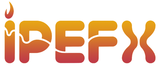 ipefx